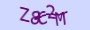validcode
