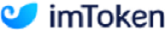 imtoken钱包下载app-imtoken钱包安卓版下载-imtoken钱包官网最新版下载