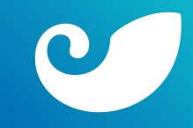 轻松掌握，imToken 钱包安装下载教程